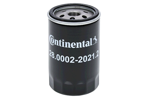 Oil Filter (28.0002-2021.2)