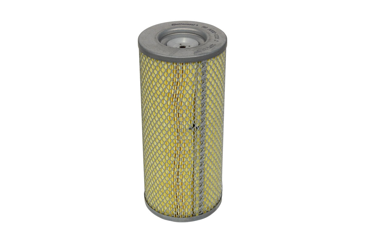 Air Filter (28.0002-0555.2)