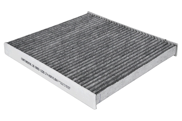 Filter, cabin air (28.0002-1220.2)