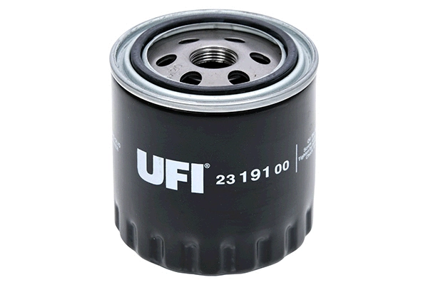 Oil Filter (28.0002-2107.2)