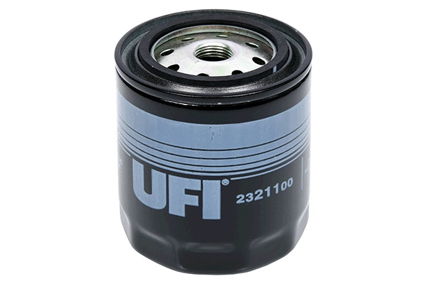 Oil Filter (28.0002-2149.2)