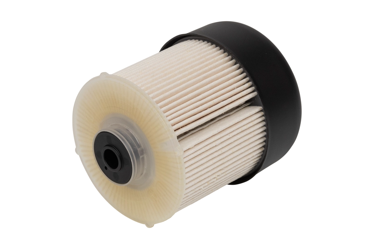 Fuel Filter (28.0002-4306.2)