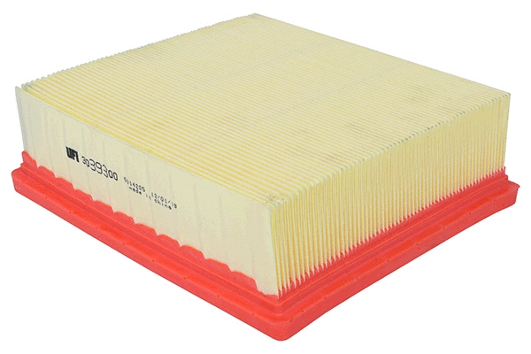 Air Filter (28.0002-0308.2)
