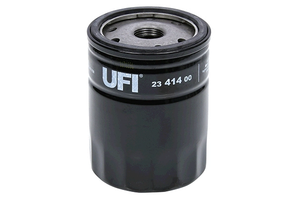 Oil Filter (28.0002-2199.2)