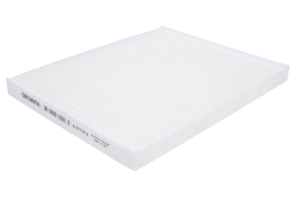 Filter, cabin air (28.0002-1021.2)