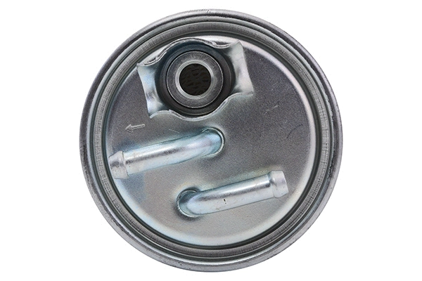 Fuel Filter (28.0002-4088.2)