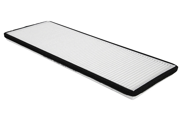 Filter, cabin air (28.0002-1056.2)
