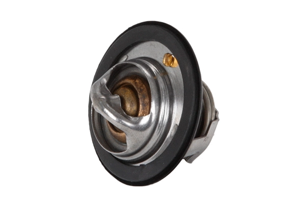 Thermostat, coolant (28.0200-4076.2)