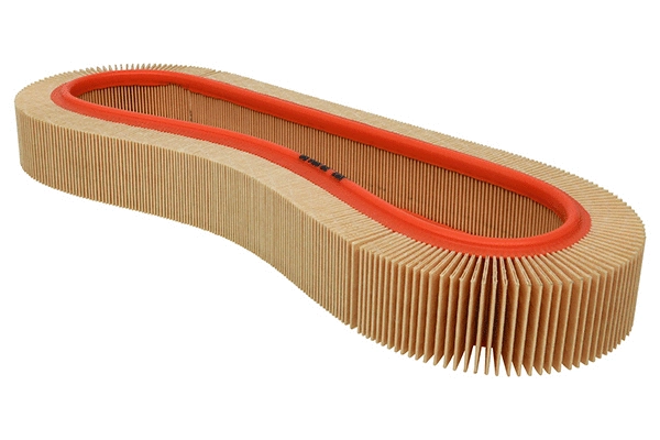 Air Filter (28.0002-0347.2)