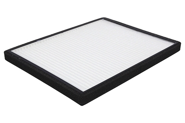 Filter, cabin air (28.0002-1197.2)