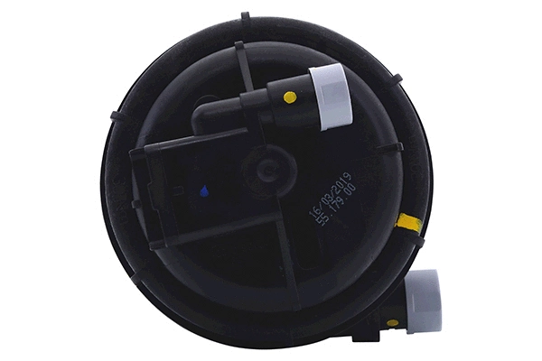 Fuel Filter (28.0002-4135.2)
