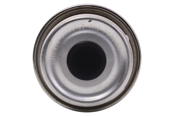 Fuel Filter (28.0002-4057.2)