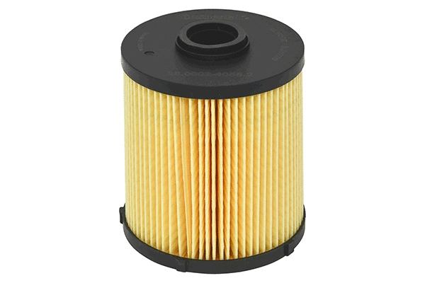 Fuel Filter (28.0002-4058.2)