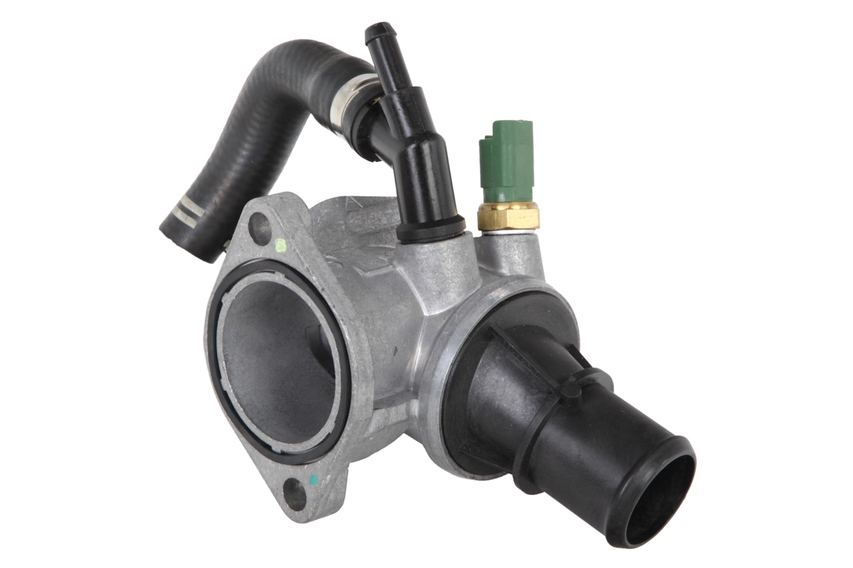 Thermostat, coolant (28.0200-4217.2)