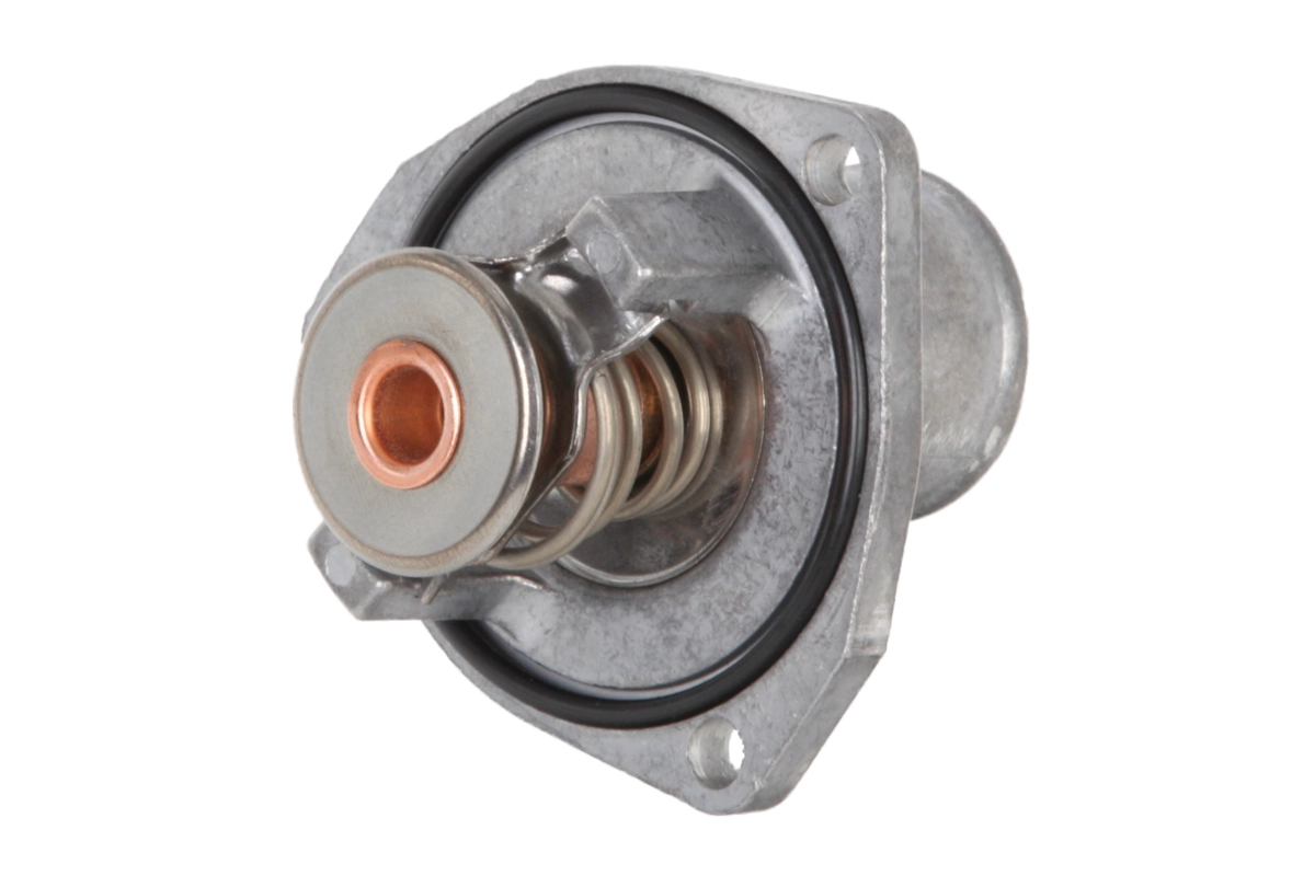 Thermostat, coolant (28.0200-4275.2)