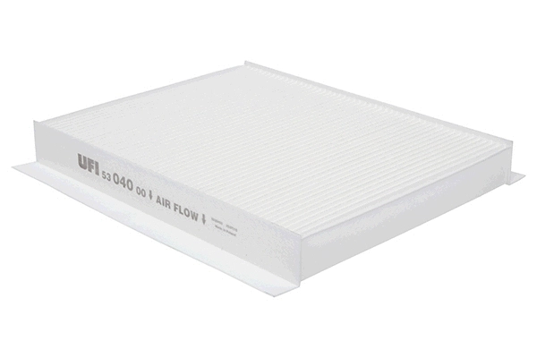 Filter, cabin air (28.0002-1024.2)