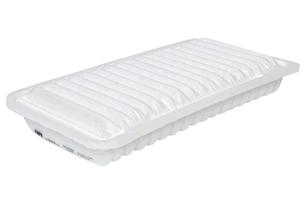 Air Filter (28.0002-0213.2)