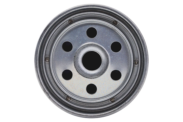 Fuel Filter (28.0002-4165.2)