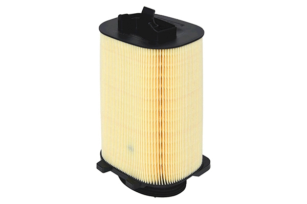 Air Filter (28.0002-0504.2)