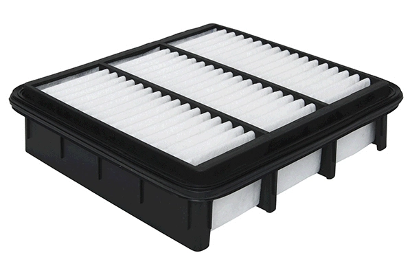Air Filter (28.0002-0101.2)