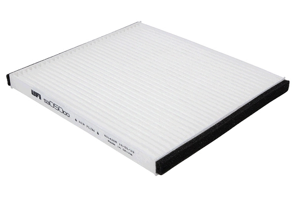 Filter, cabin air (28.0002-1079.2)