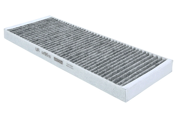 Filter, cabin air (28.0002-1118.2)
