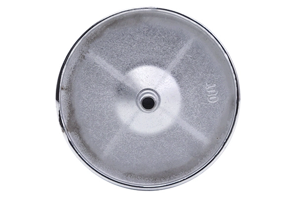 Fuel Filter (28.0002-3005.2)