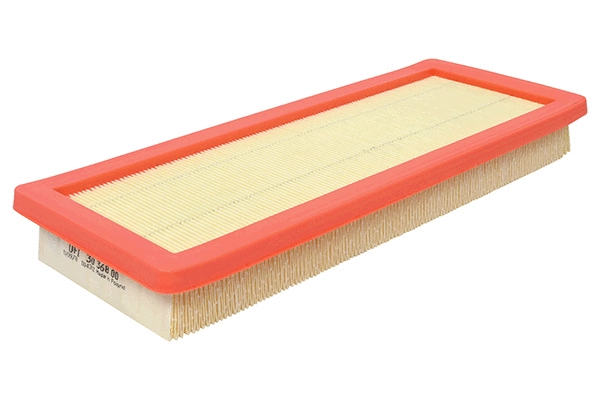 Air Filter (28.0002-0267.2)