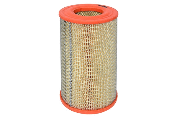 Air Filter (28.0002-0298.2)