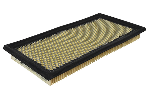 Air Filter (28.0002-0440.2)