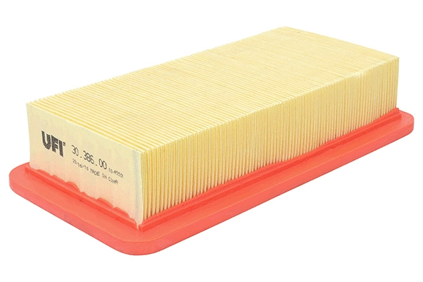 Air Filter (28.0002-0269.2)