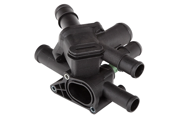 Thermostat, coolant (28.0200-4107.2)