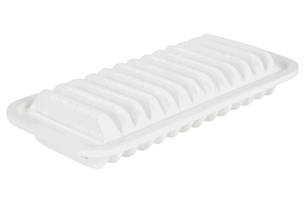 Air Filter (28.0002-0225.2)