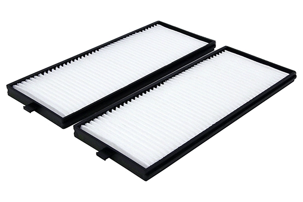 Filter, cabin air (28.0002-1185.2)
