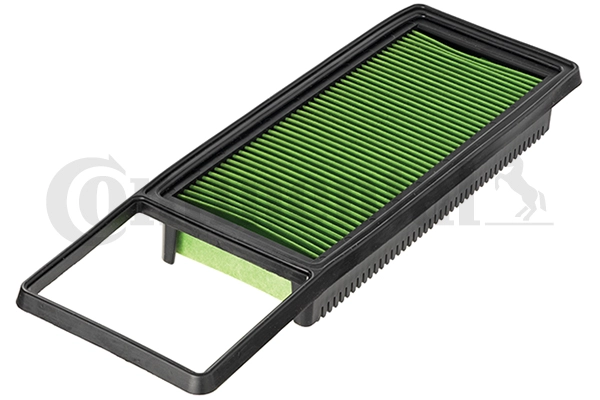Air Filter (28.0002-0384.2)