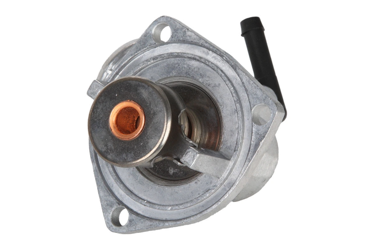 Thermostat, coolant (28.0200-4133.2)