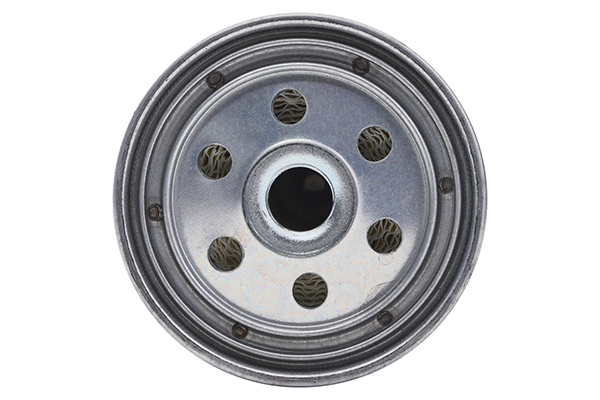 Fuel Filter (28.0002-4183.2)