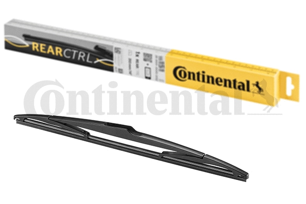 Wiper Blade (2800011515180)