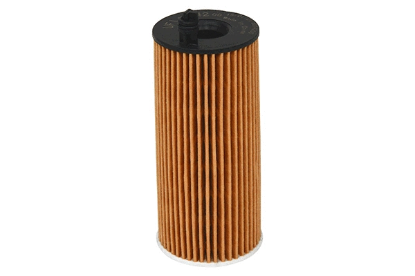 Oil Filter (28.0002-2114.2)