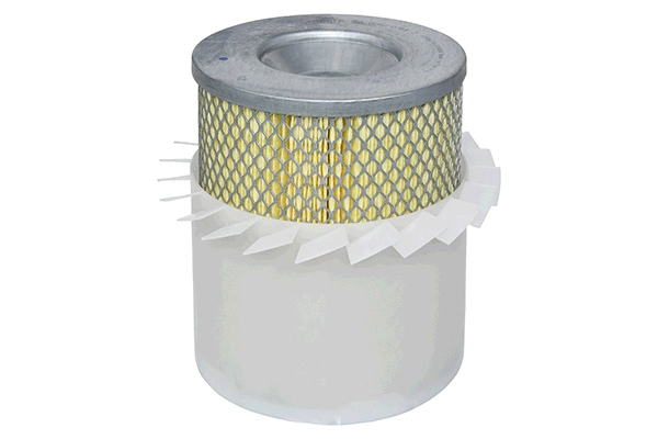 Air Filter (28.0002-0154.2)