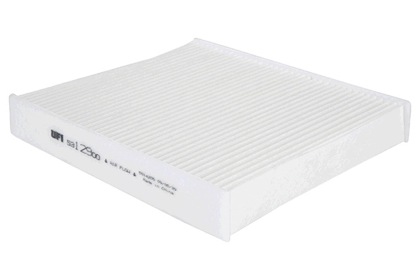 Filter, cabin air (28.0002-1144.2)