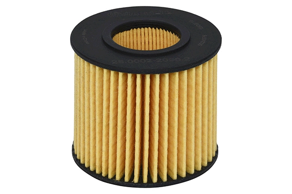 Oil Filter (28.0002-2096.2)