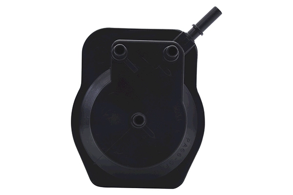 Fuel Filter (28.0002-4025.2)