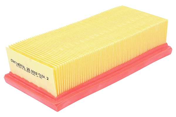 Air Filter (28.0002-0104.2)