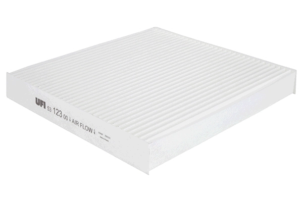 Filter, cabin air (28.0002-1121.2)