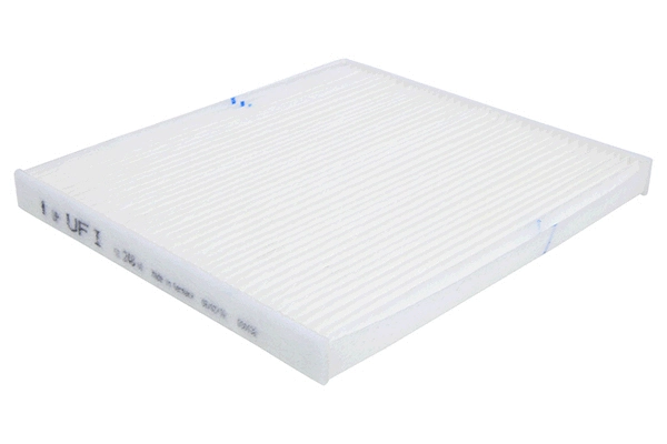 Filter, cabin air (28.0002-1323.2)