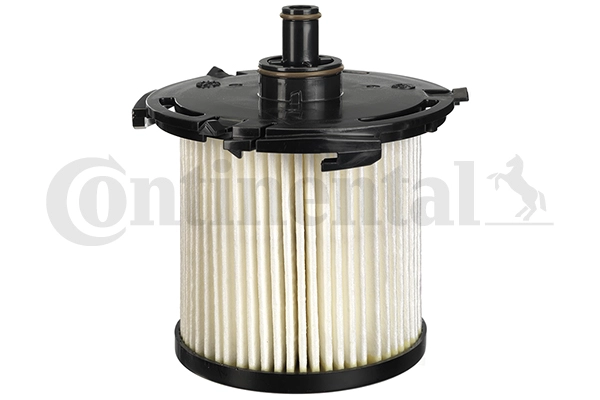 Fuel Filter (28.0002-4195.2)