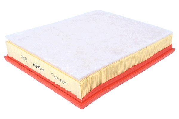 Air Filter (28.0002-0515.2)