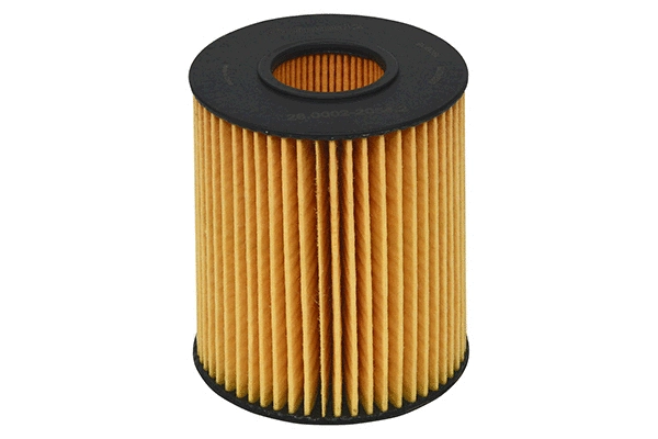 Oil Filter (28.0002-2054.2)