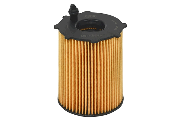 Oil Filter (28.0002-2175.2)